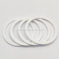 HONY PTFE O Ring PTFE seals